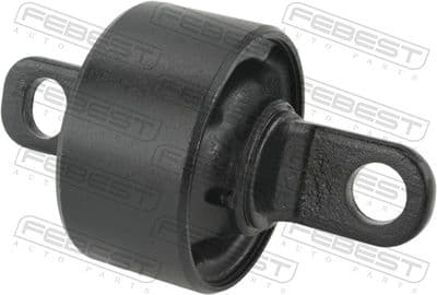 Horquilla de suspensión FEBEST HYAB-ELN17RL