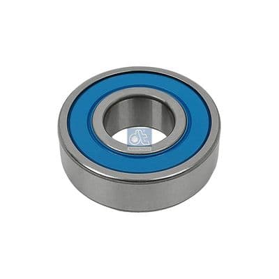 Balero guía, clutch DT Spare Parts 6.21255
