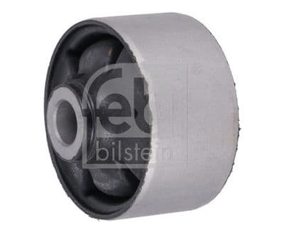 Horquilla de suspensión FEBI BILSTEIN 179791