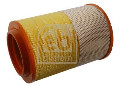 Filtro de aire FEBI BILSTEIN 40782