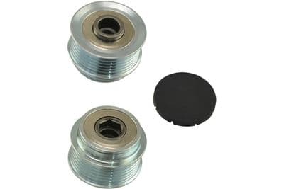 Rueda libre del alternador Kavo Parts DFP-9016