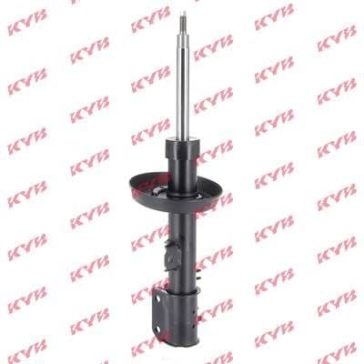 Amortiguador KYB 334610