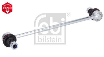 Travesaños/barras, estabilizador FEBI BILSTEIN 182403