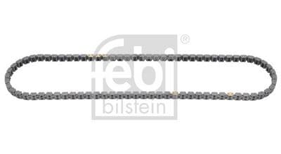 Cadena de distribución FEBI BILSTEIN 48285