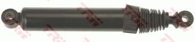 Amortiguador TRW JHT124S