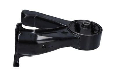 Soporte, motor Kavo Parts EEM-5668