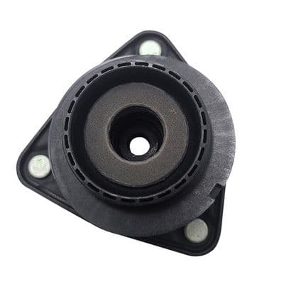 Base de amortiguador CTR GA0003K