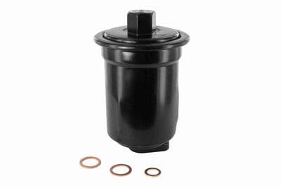 Filtro combustible ACKOJA A52-0308