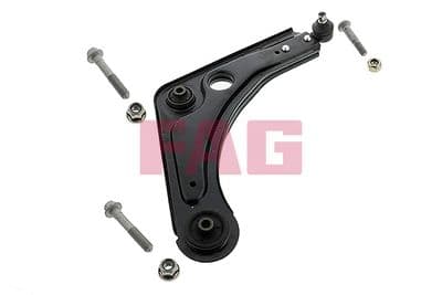 Brazo oscilante, suspensión de ruedas Schaeffler FAG 821 0244 10