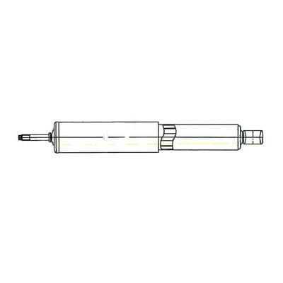Amortiguador CTR GY0776G