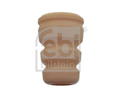 Almohadilla de tope, suspensión FEBI BILSTEIN 36305