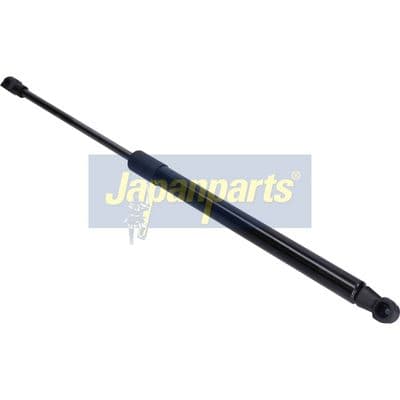 Amortiguador, cajuela/compartimento de carga JAPANPARTS ZS00286