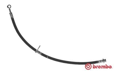 Manguera de frenos BREMBO T 78 029
