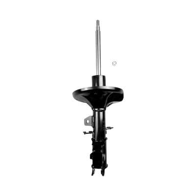 Amortiguador CTR GY1241G