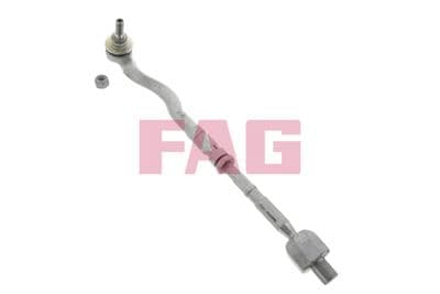 Barra de acoplamiento Schaeffler FAG 840 0431 10