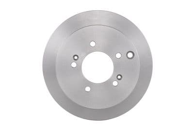 Disco de freno BOSCH 0 986 479 126