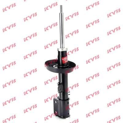 Amortiguador KYB 333716