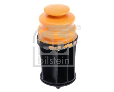 Almohadilla de tope, suspensión FEBI BILSTEIN 1010046