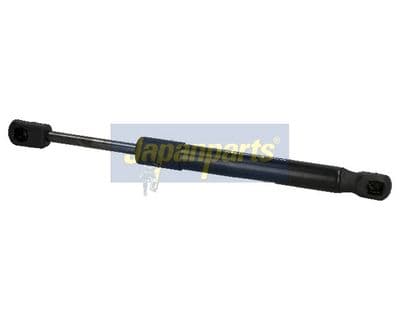 Amortiguador, cajuela/compartimento de carga JAPANPARTS ZS01063