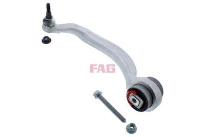 Brazo oscilante, suspensión de ruedas Schaeffler FAG 821 1340 10