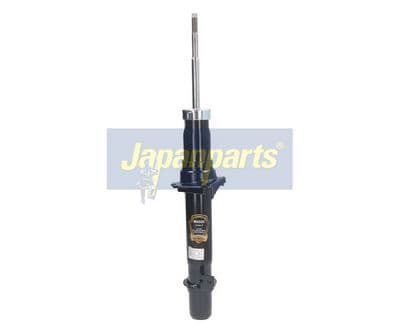 Amortiguador JAPANPARTS MM-40000
