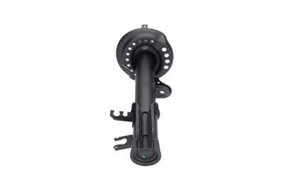 Amortiguador Kavo Parts SSA-11487