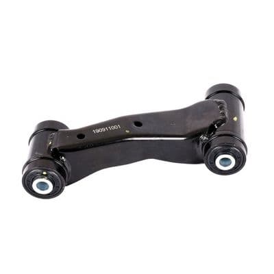 Brazo oscilante, suspensión de ruedas CTR CQ0284R