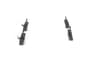Vista 4