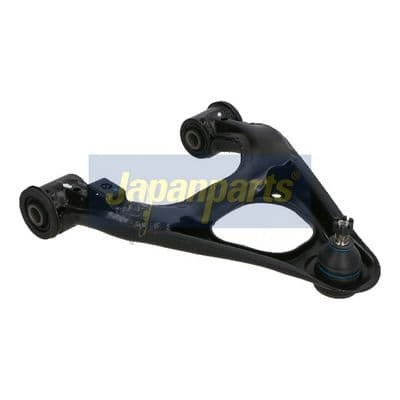 Brazo oscilante, suspensión de ruedas JAPANPARTS BS-344R