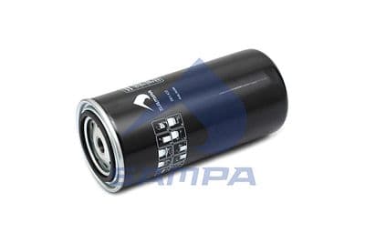 Filtro combustible SAMPA 061.422