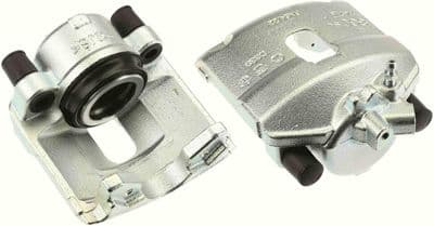 Caliper TRW BHW1048E