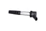 Vista 12