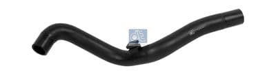 Manguera para aceite DT Spare Parts 4.80494