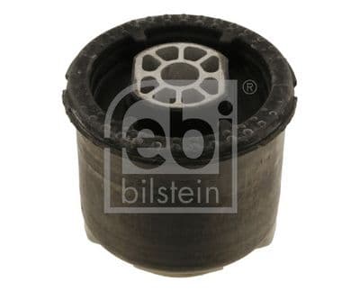 Suspensión, cuerpo del eje FEBI BILSTEIN 30436