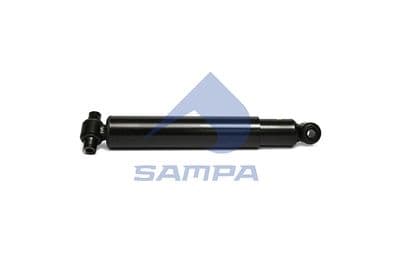 Amortiguador SAMPA 049.404
