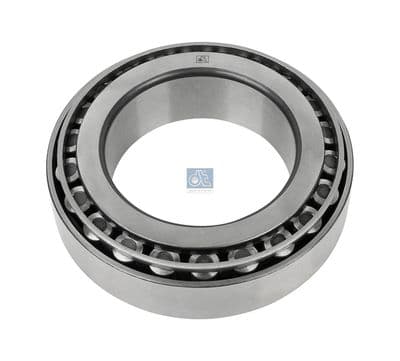 Balero de rueda DT Spare Parts 1.16450