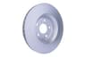 Vista 6