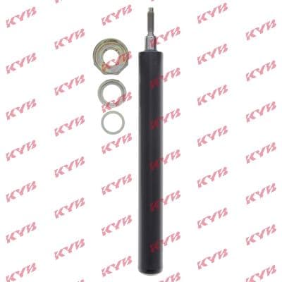 Amortiguador KYB 663035