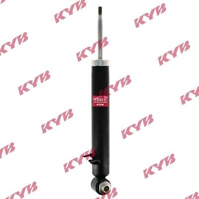 Amortiguador KYB 3418003