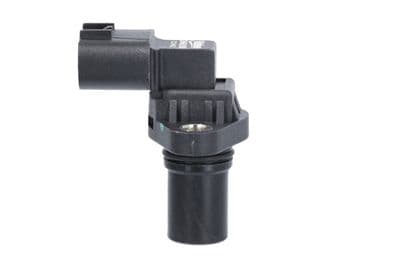 Sensor posición de cigueñal VALEO 366193