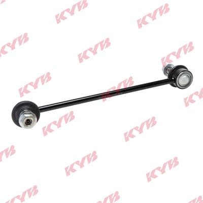 Travesaños/barras, estabilizador KYB KSLF4437
