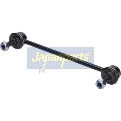 Travesaños/barras, estabilizador JAPANPARTS SI-2013