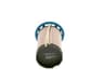 Vista 10