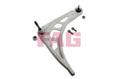 Brazo oscilante, suspensión de ruedas Schaeffler FAG 821 0155 10