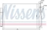 Vista 14