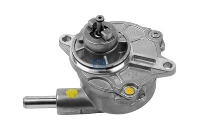 Bomba de vacío, sistema de frenado DT Spare Parts 4.67946