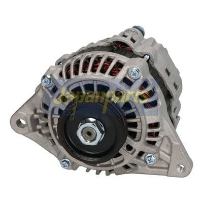Alternador JAPANPARTS ALC348