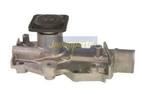 Bomba de agua, refrigeración del motor JAPANPARTS PQ-0311