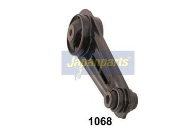 Soporte, motor JAPANPARTS RU-1068