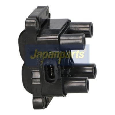 Bobina de encendido JAPANPARTS BO-006